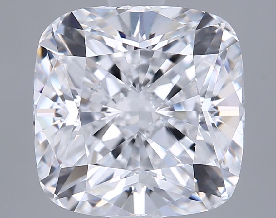 3.00 Carat