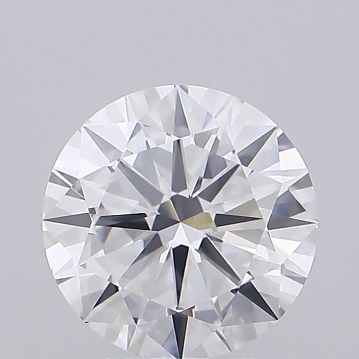 front_image