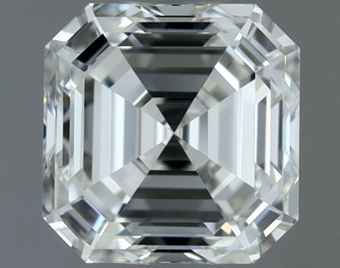 1.00 Carat