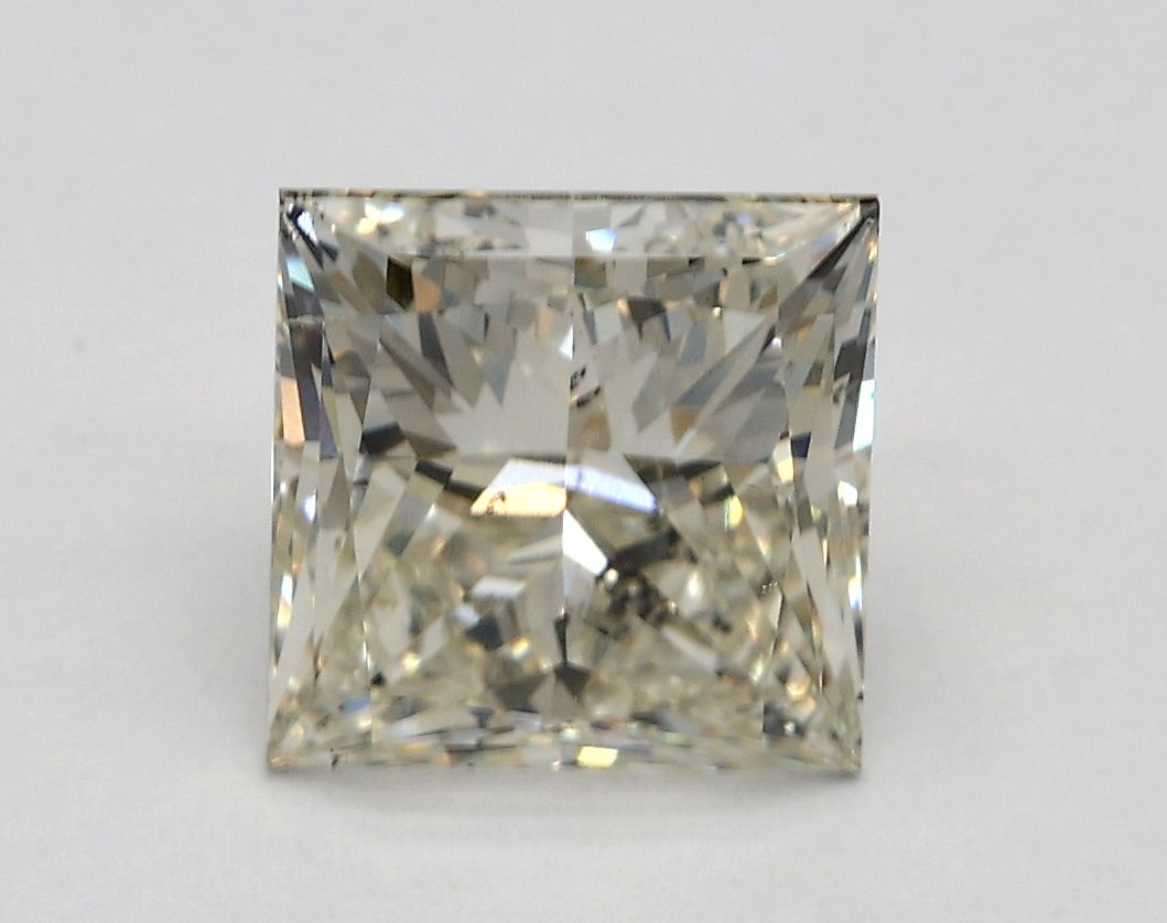front_image