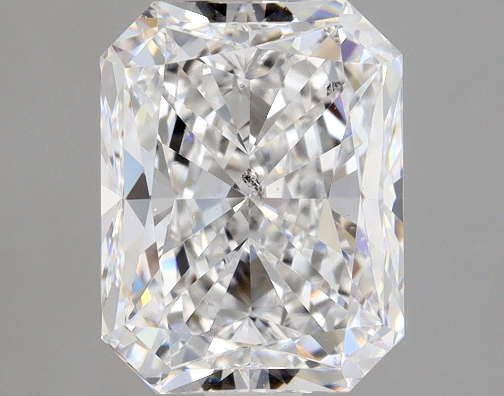 2.03 Carat