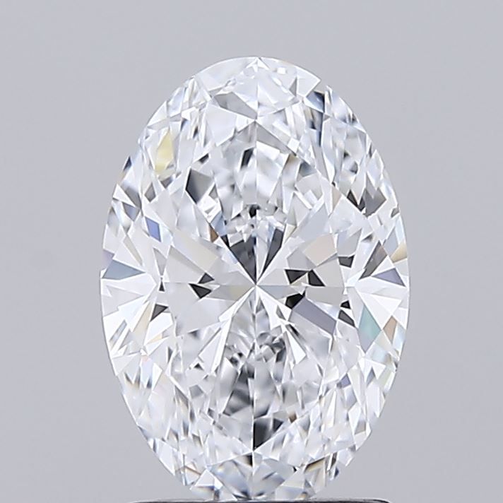 1.56 Carat