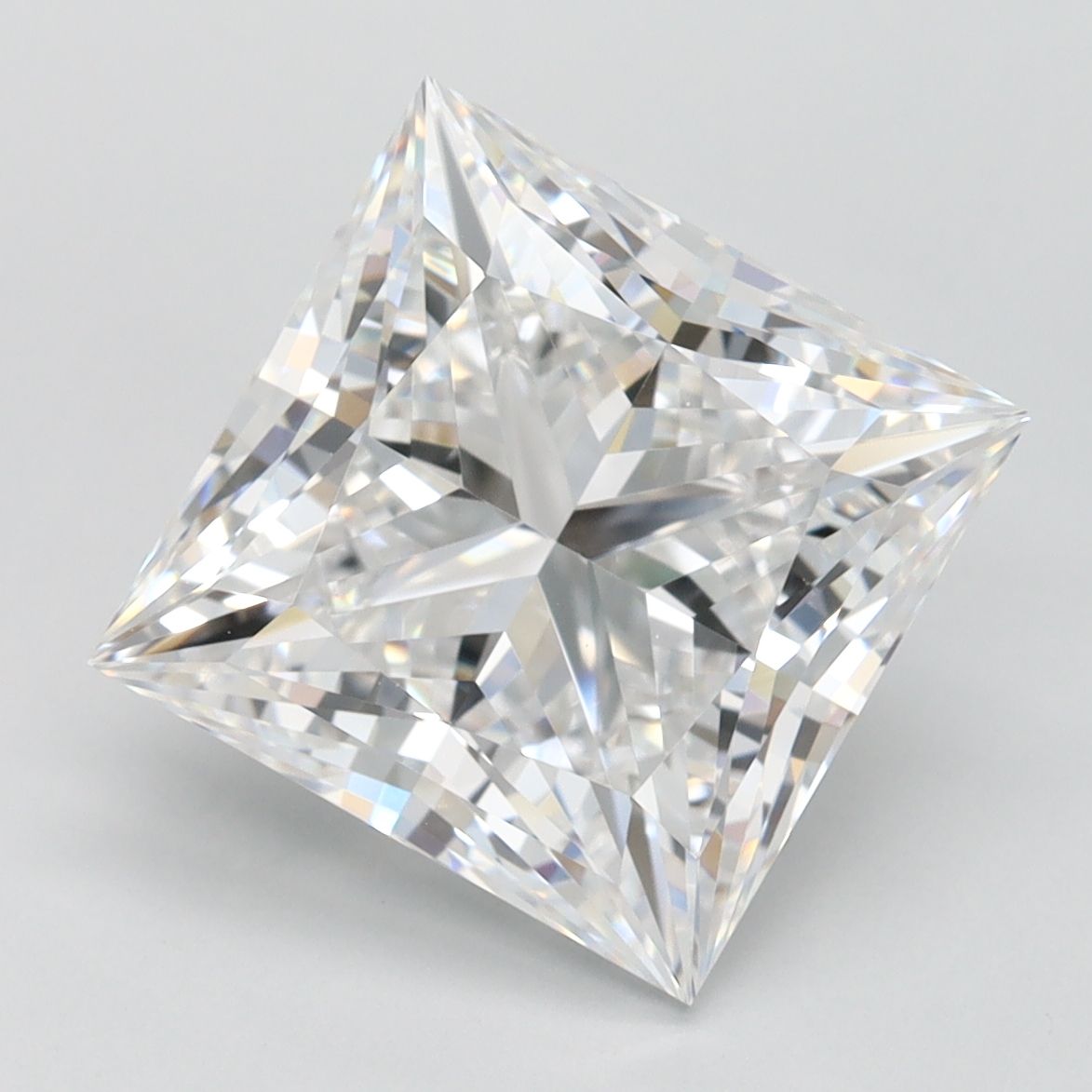 4.10 Carat