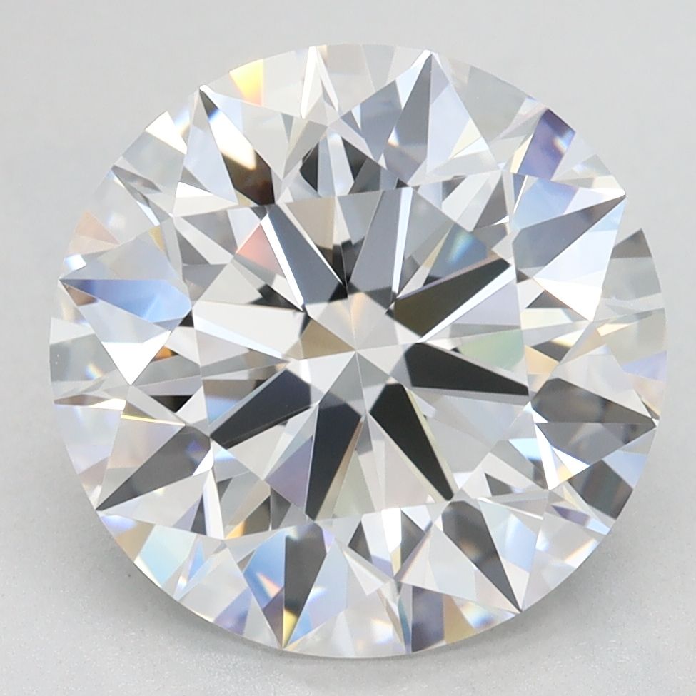 4.11 Carat