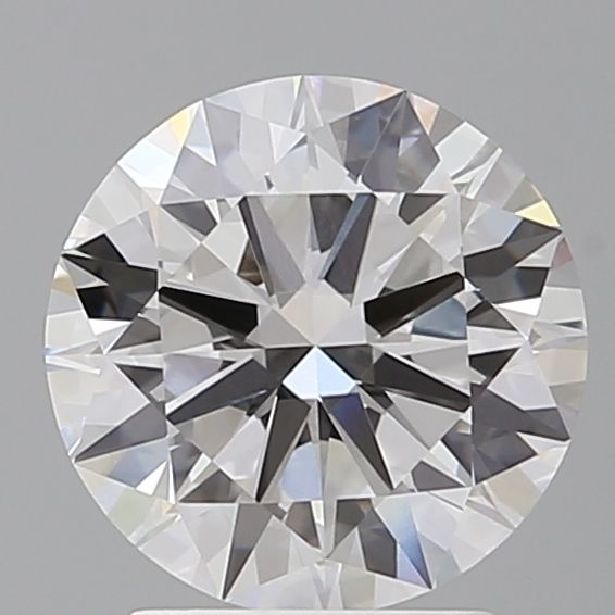 front_image