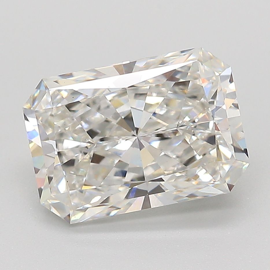 3.08 Carat