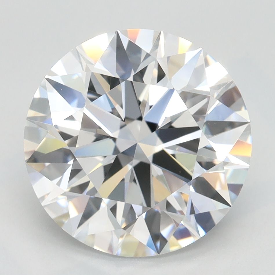 3.06 Carat