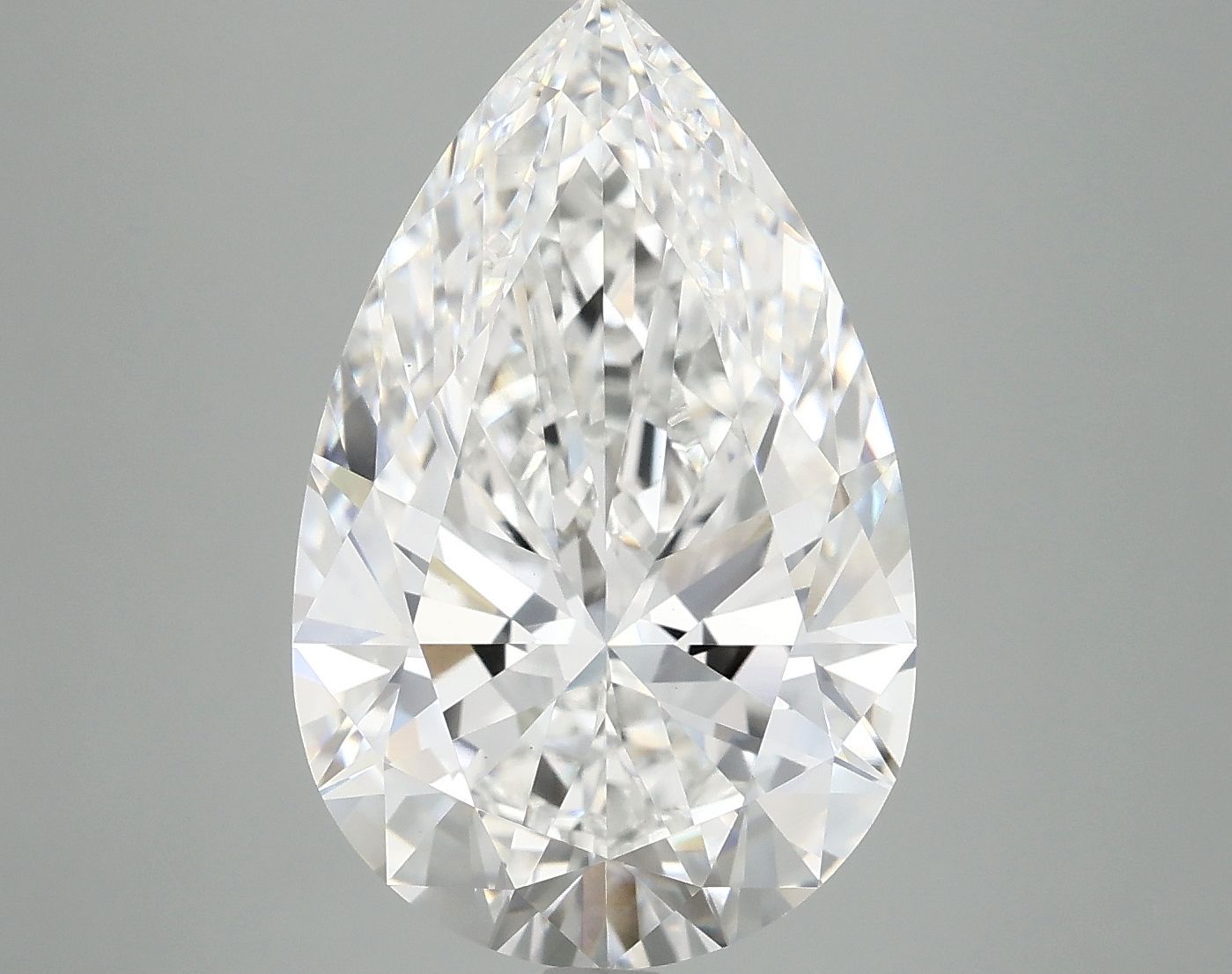 6.75 Carat