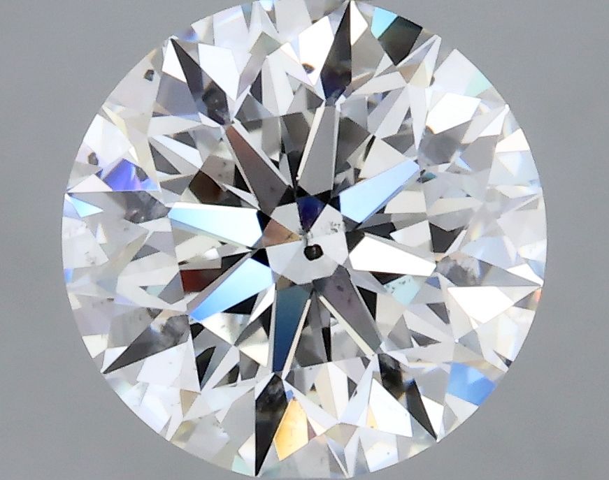 2.05 Carat
