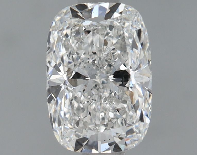 round diamond img
