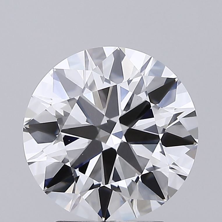 front_image