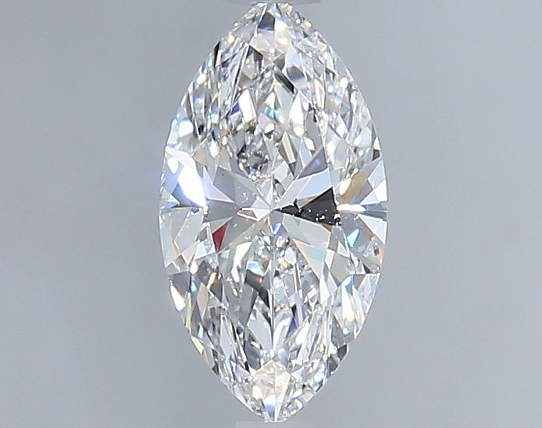 1 Carat