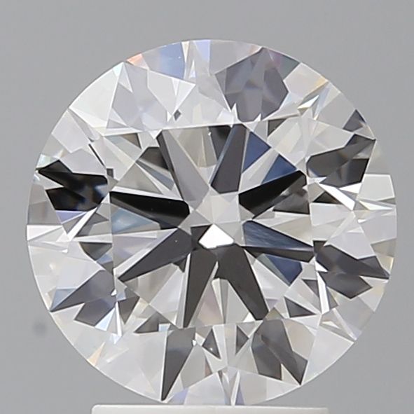 front_image