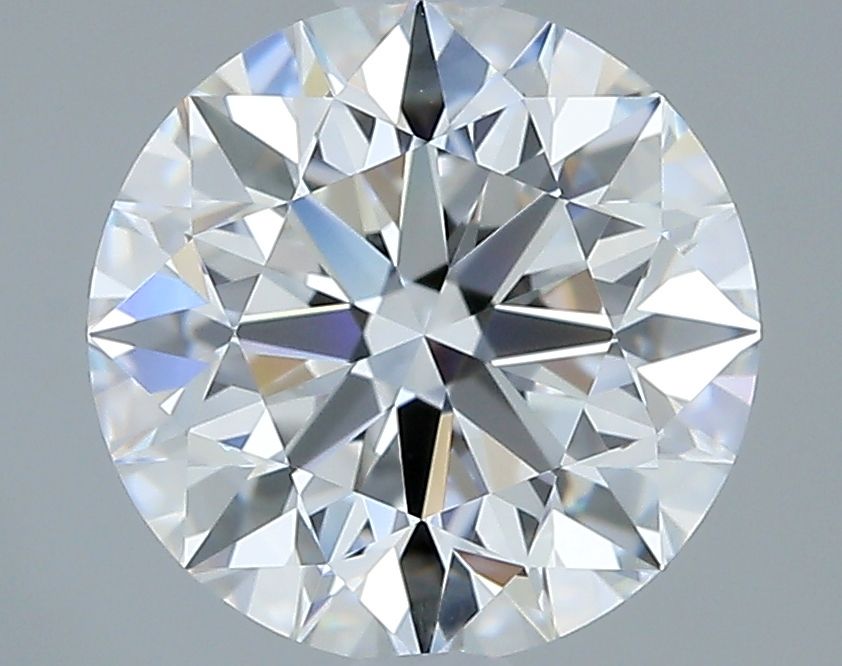 front_image
