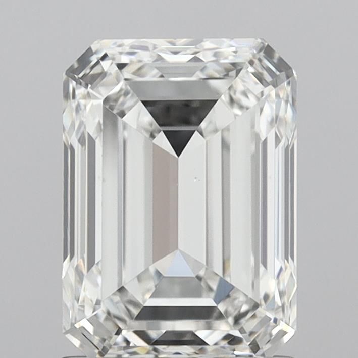 Emerald Diamond