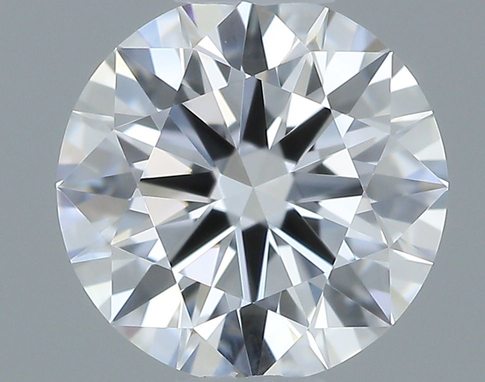 front_image