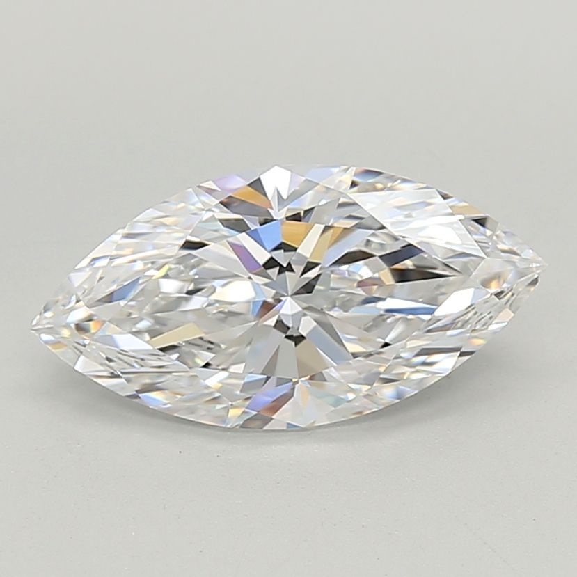 Marquise Diamond