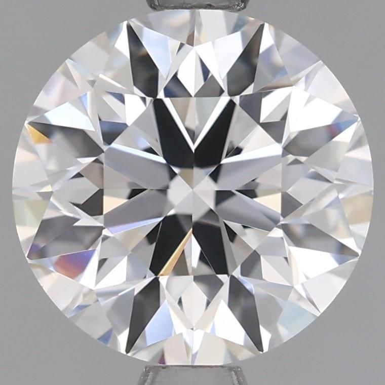 1.77 Carat