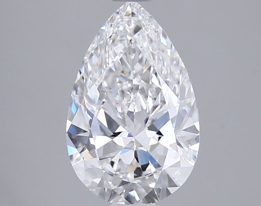 1.53 Carat