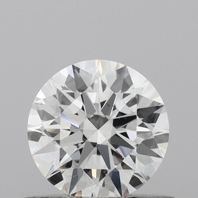 front_image