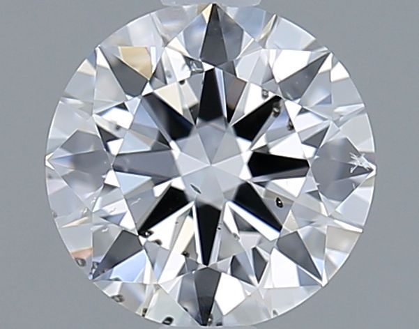 diamond image