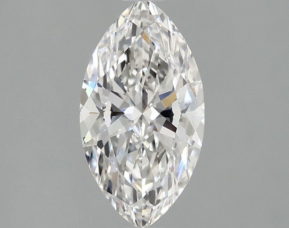 1.49 ct. marquise Lab Grown Diamond front image