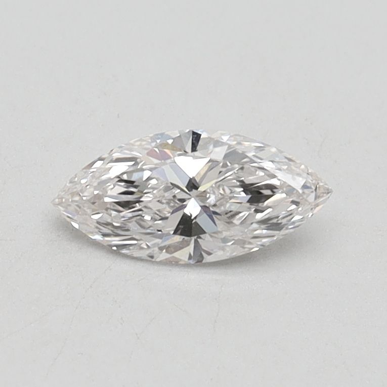 Marquise Diamond