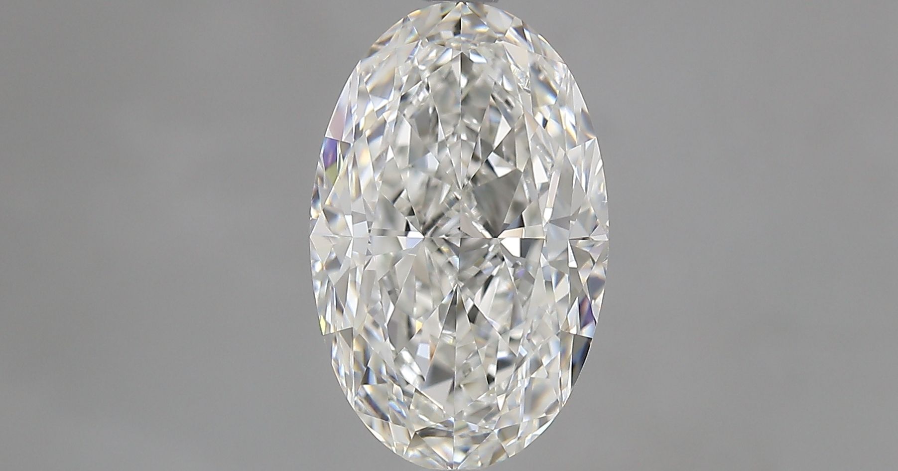 3.01 Carat
