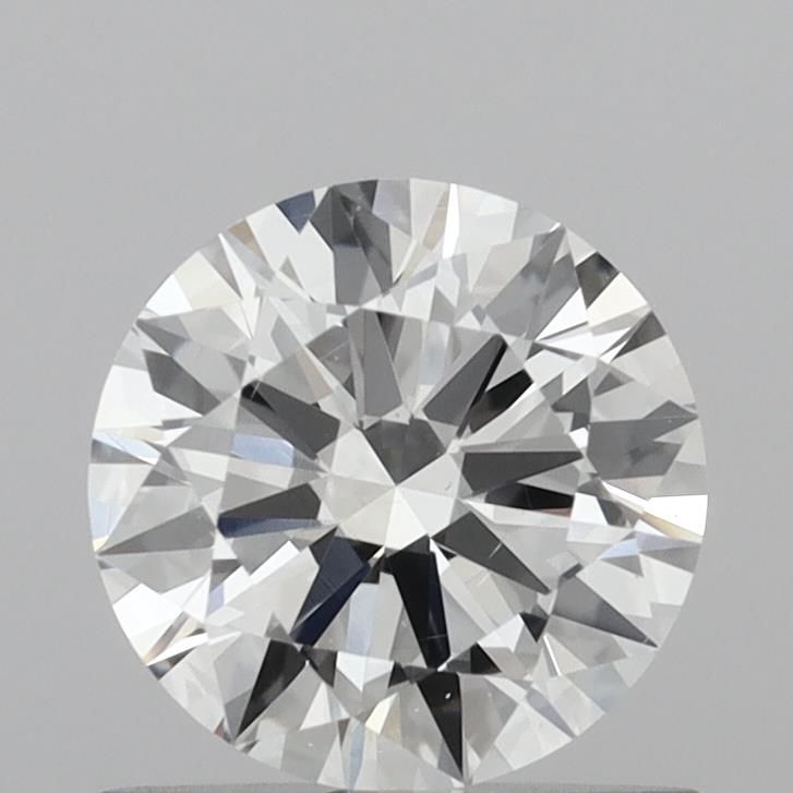 Round