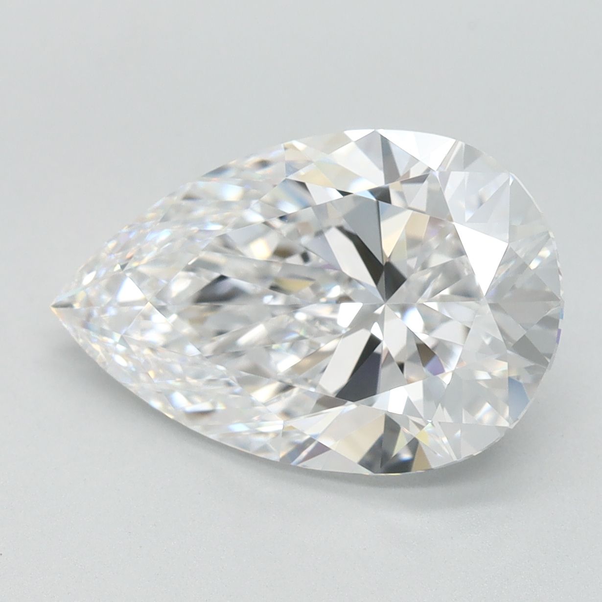 3.30 Carat