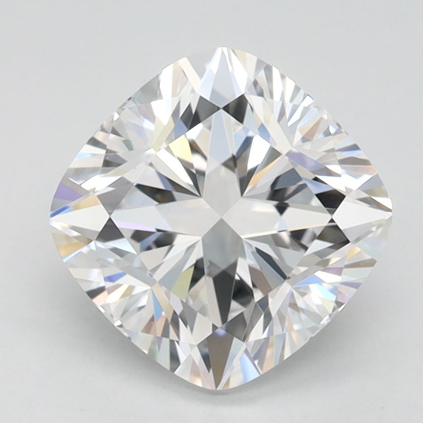 1.81 Carat