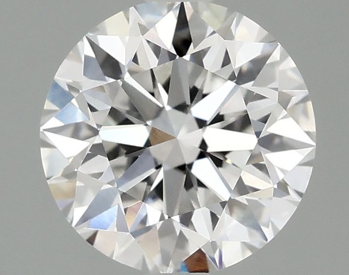 front_image