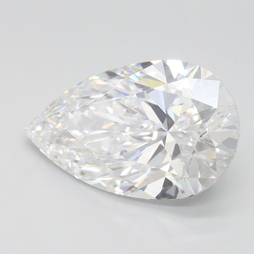 1.57 Carat