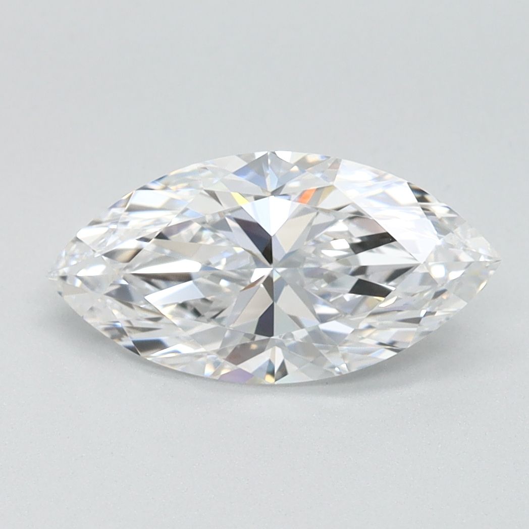 1.10 Carat