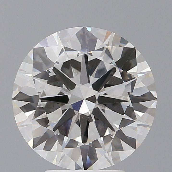 front_image