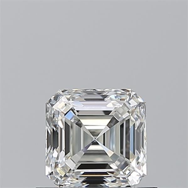 round diamond img