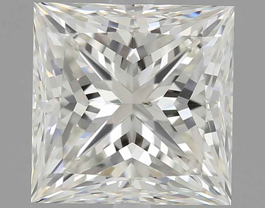 diamond image