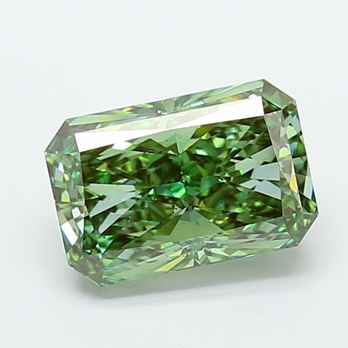 front_image