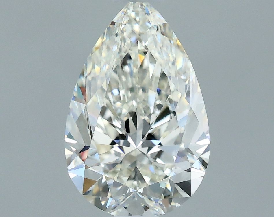 0.79 Carat