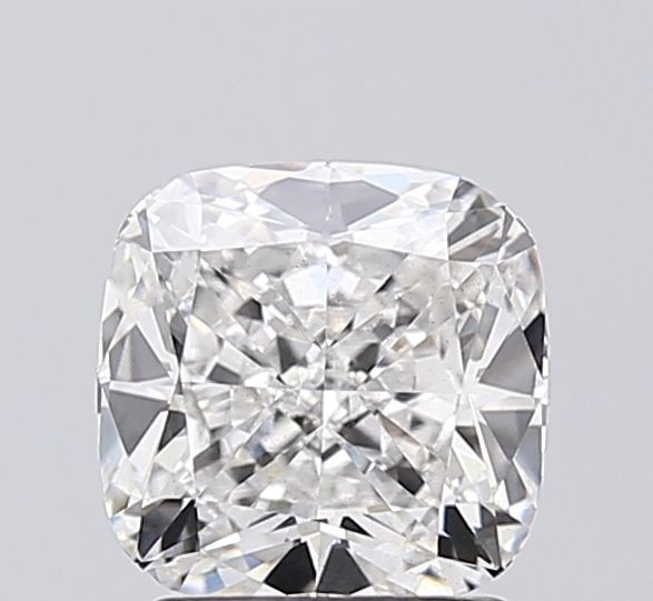 Diamond SEO Image