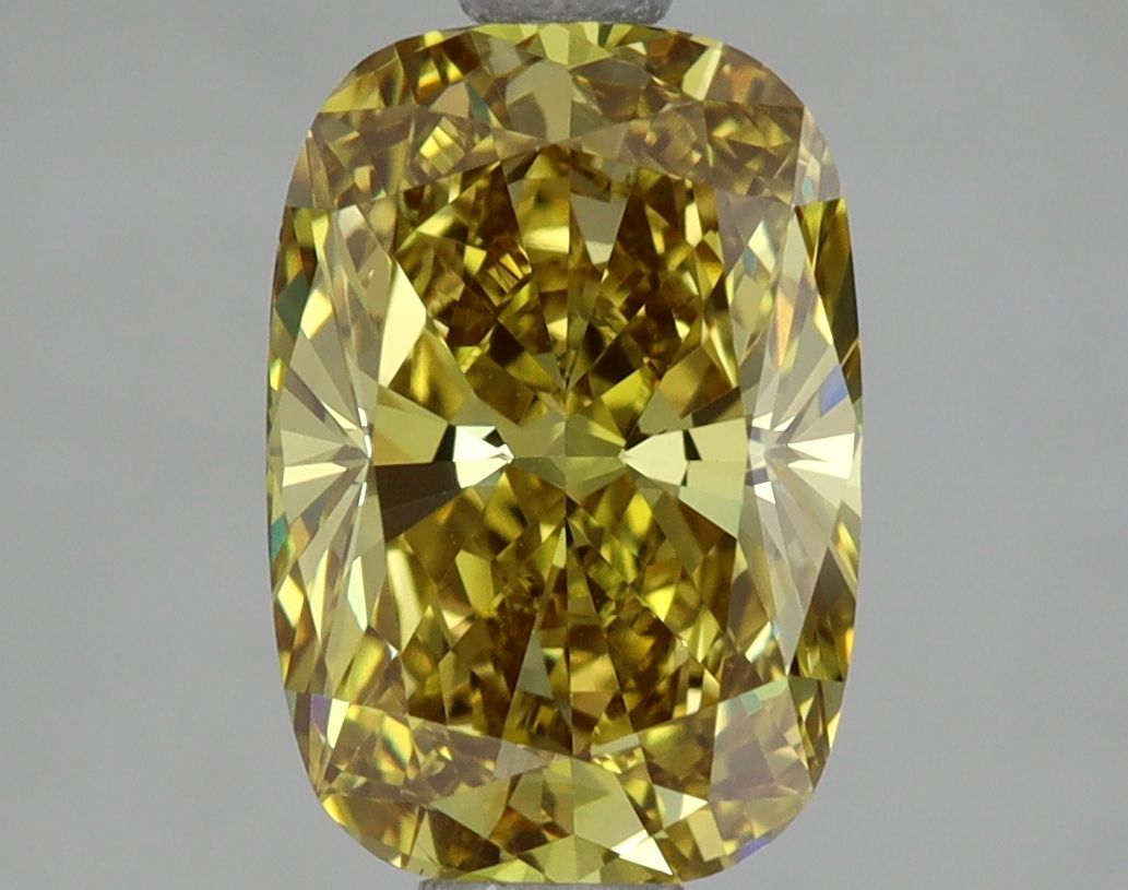2 Carat