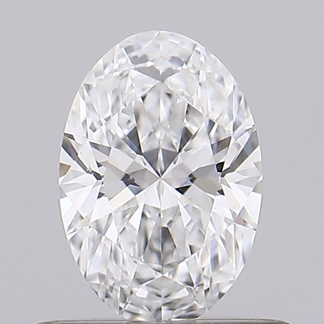 0.53 Carat