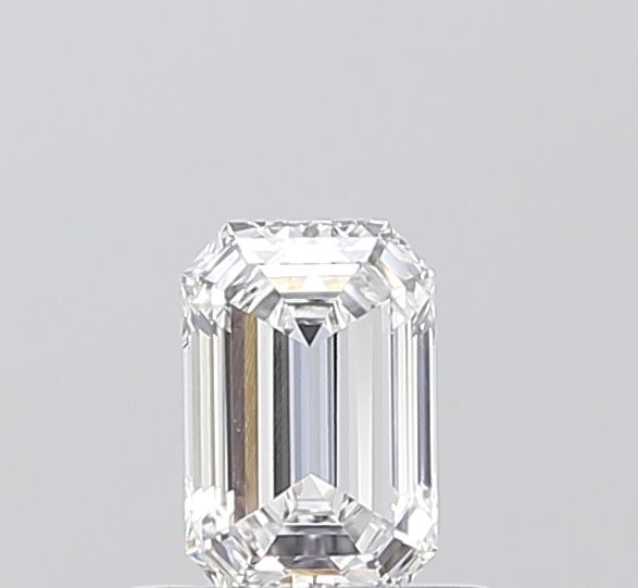 0.64 Carat
