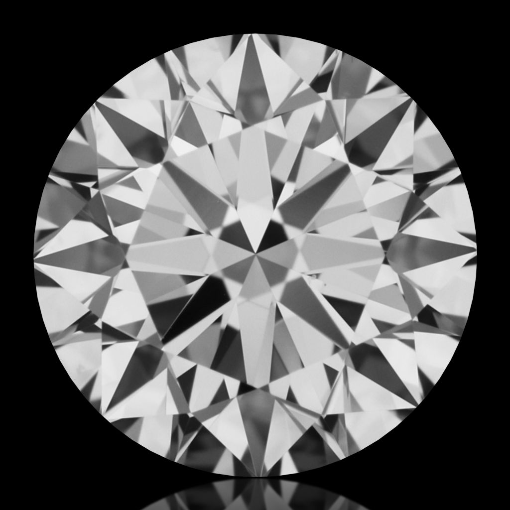 Round
