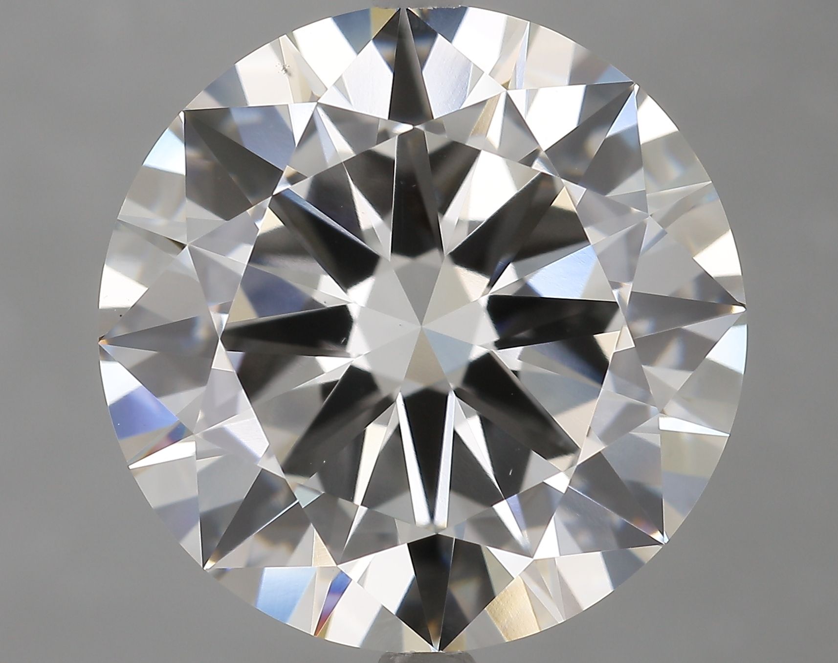 8.17 Carat