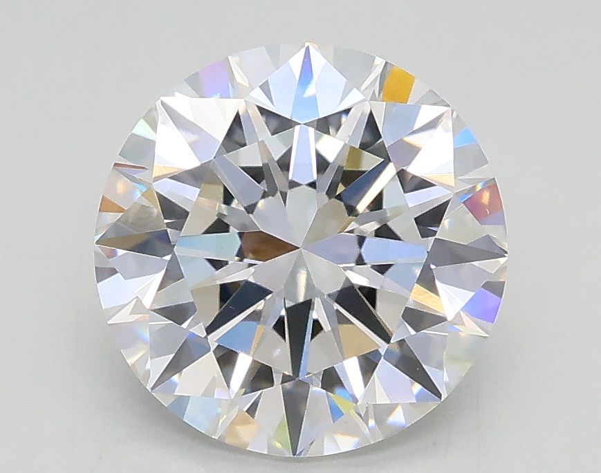 front_image