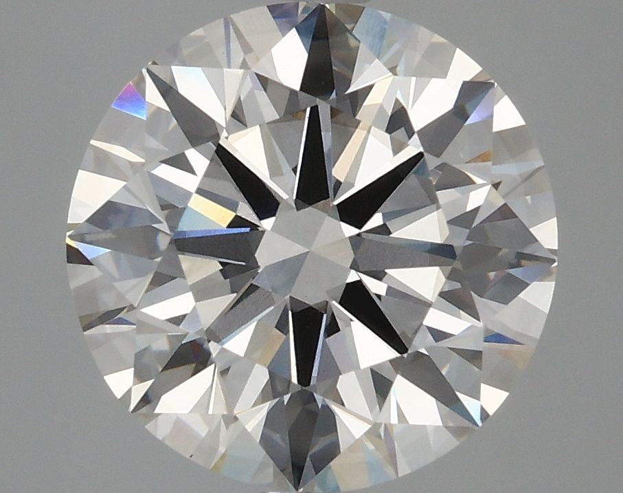 4.61 Carat