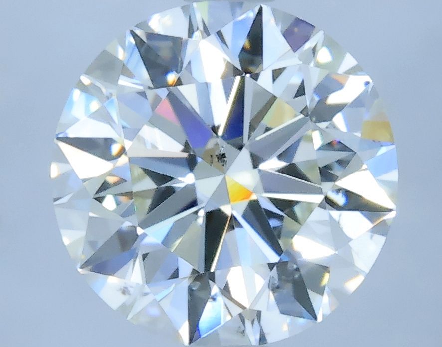 1.59 Carat