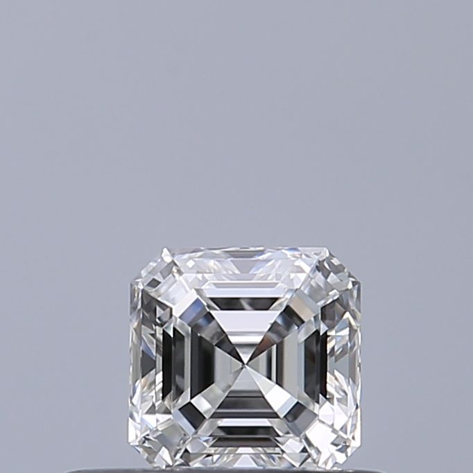 round diamond img