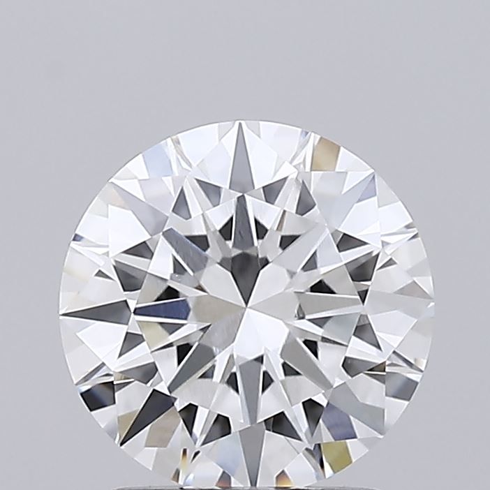 front_image